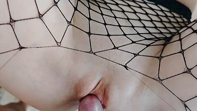 عرض كام Leaders_sex