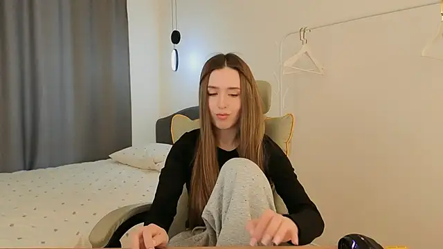 Chatroom XXX en direct de yourrdanceteacher