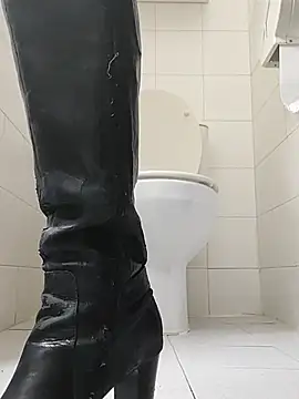 Emily_de_Carla live XXX chat