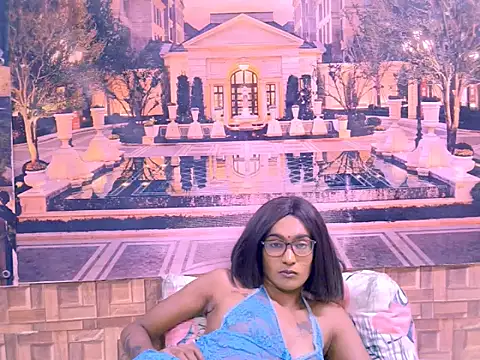 IndianRebel4u2Luv's Live XXX Chat