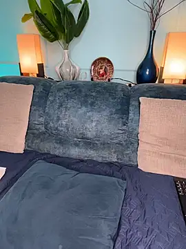 Živý XXX chat Leo_Savage_