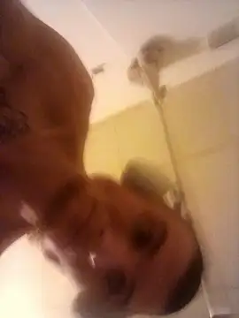 jizzyglizzy92: вебкам-шоу