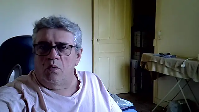 _hippo_ Live XXX-chat