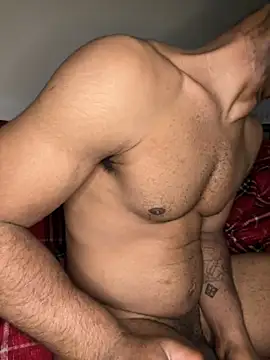 kingtaydo webkamerás műsora