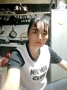 Wella-bae Live XXX-Chat