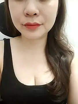 Chatroom XXX en direct de Cogai-nhutnhat