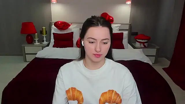 Christina_Enigma Live XXX-Chat