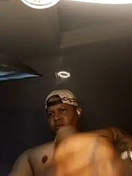 jordan_bigcock_'s Live XXX Chat