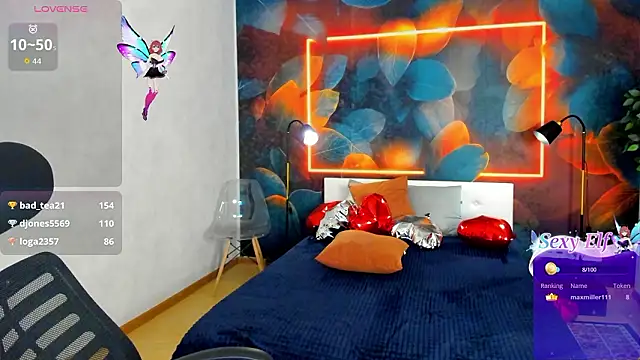 دردشة scent__of_woman الجنسية المباشرة