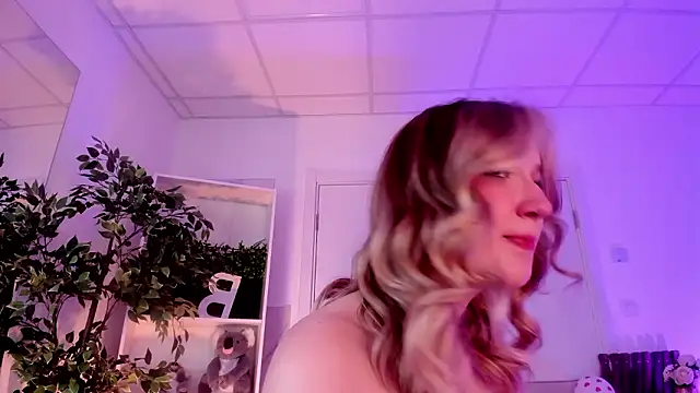 Synrix Live XXX Chat