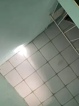 MEFUN-'s Live XXX Chat