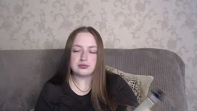 GirlPlayer's Live XXX Chat