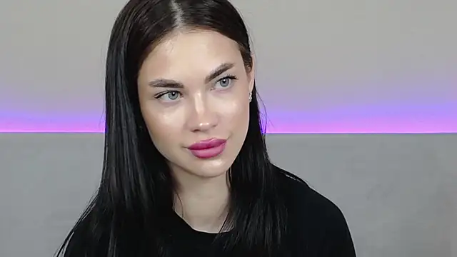 دردشة RachaelMils الجنسية المباشرة