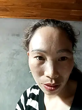 Nllpvp 即時 XXX 聊天