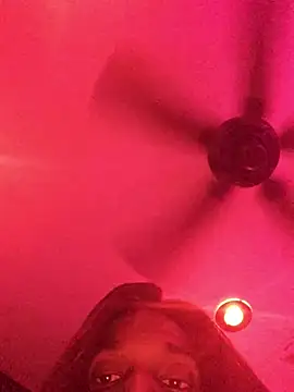 dianagonewild live XXX chat