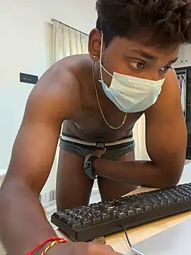 SensualStar69: вебкам-шоу