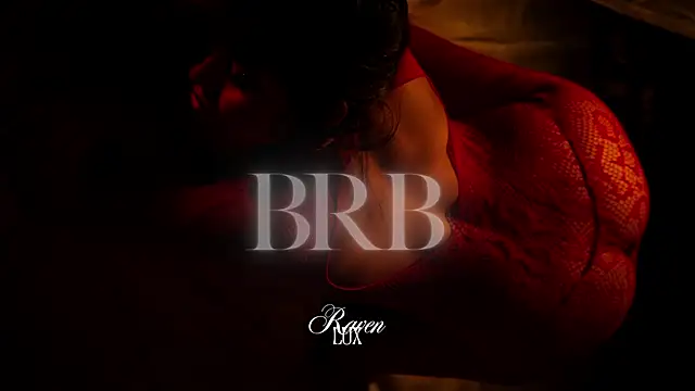 دردشة Raven_Luxx الجنسية المباشرة