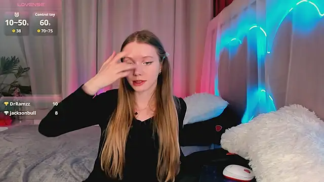 lada2k4's Live XXX Chat