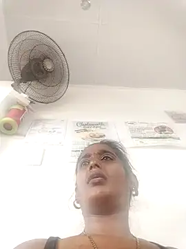 Baby_P Chat XXX in diretta