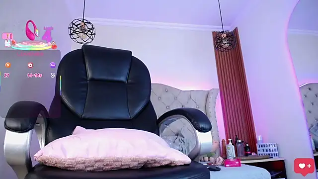 Eva_Walker_1 live XXX chat