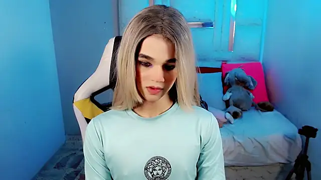 Sophiaa_doll_ live XXX chat