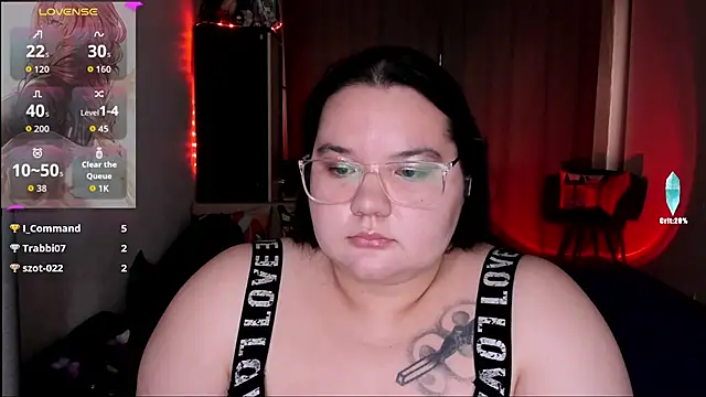 YoshinoSomei Chat XXX in diretta