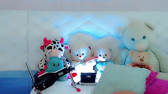 catriona_queen16 live XXX chat