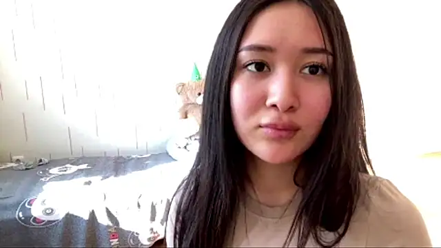 YourMiIa 现场XXX聊天