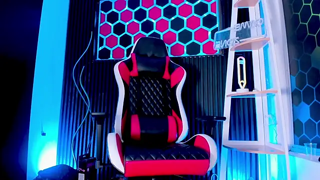 Max_Hader_'s Webcam Show