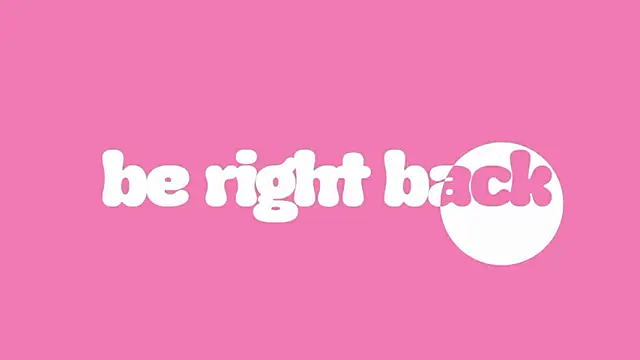 Angel__Dreams' Live XXX Chat