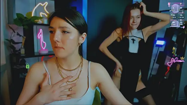 dolly_sunshine Chat XXX live