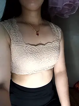 Fiona_2026's Webcam Show