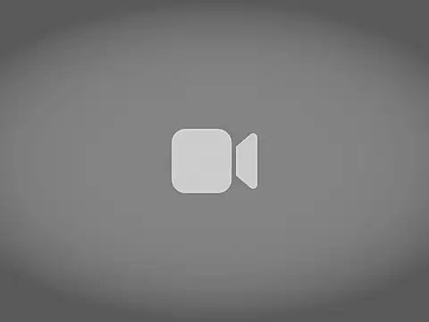 theseaman46 Adlı Modelin Web Kamerası Şovu