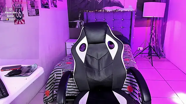 liam_scoot_ Live XXX-chat