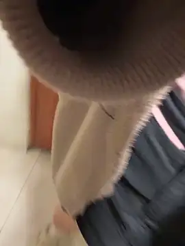 Chatroom XXX en direct de hamyy88