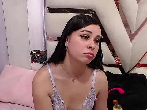 Katherine_Squirt_'s Live XXX Chat