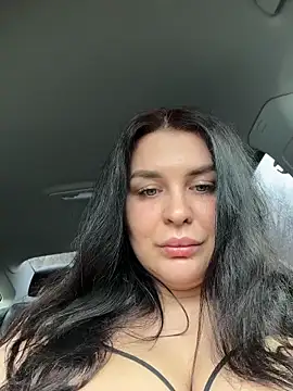 WithLove_YourEx Chat XXX in diretta