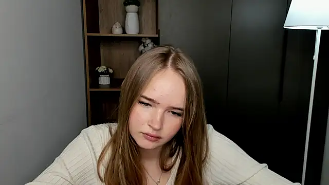 YeeMellendorf Chat XXX live