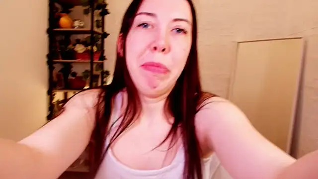 foxy_18's Live XXX Chat