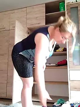 Elza01 Live XXX-Chat