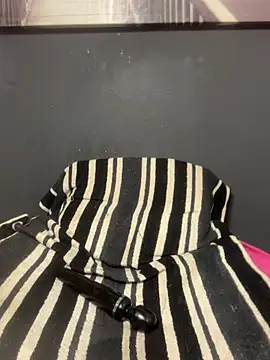 SEXaddictCANDY10 现场XXX聊天