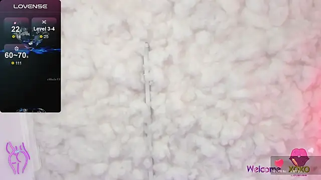 Živý XXX chat pamela_dimantis_