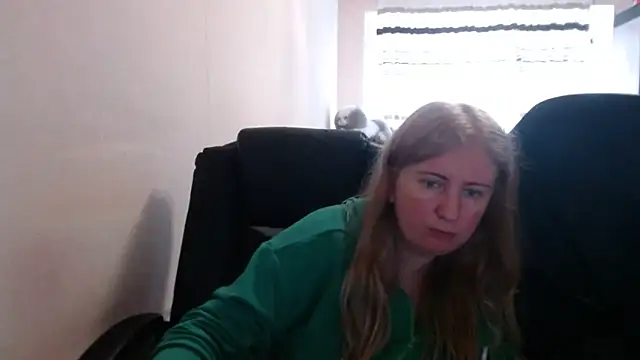 PeterAndJen – webcam-show