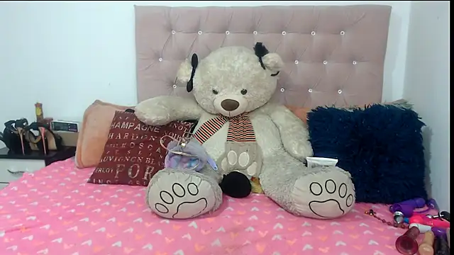 دردشة Negrabig الجنسية المباشرة