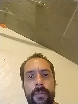 Tantra33's Live XXX Chat