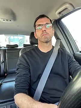 steph19x5's Live XXX Chat