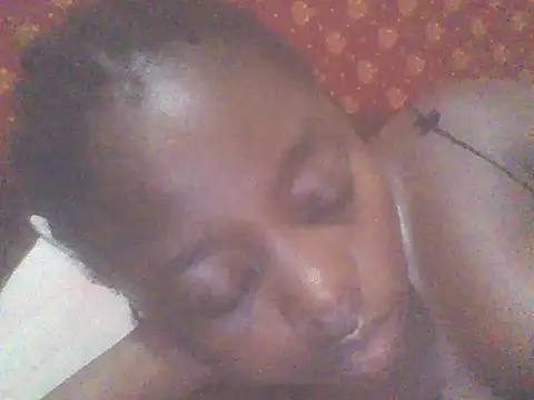 Webkamerová show sexygrace1