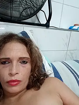 2Juicy_pussy Live XXX-Chat