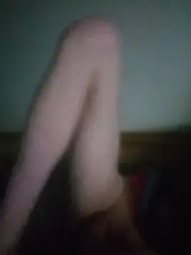 Show webcam de Cushington