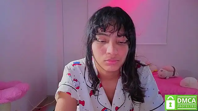 Lovelyamyy লাইভ XXX চ্যাট